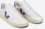 Zapatillas Veja v12 cosmos